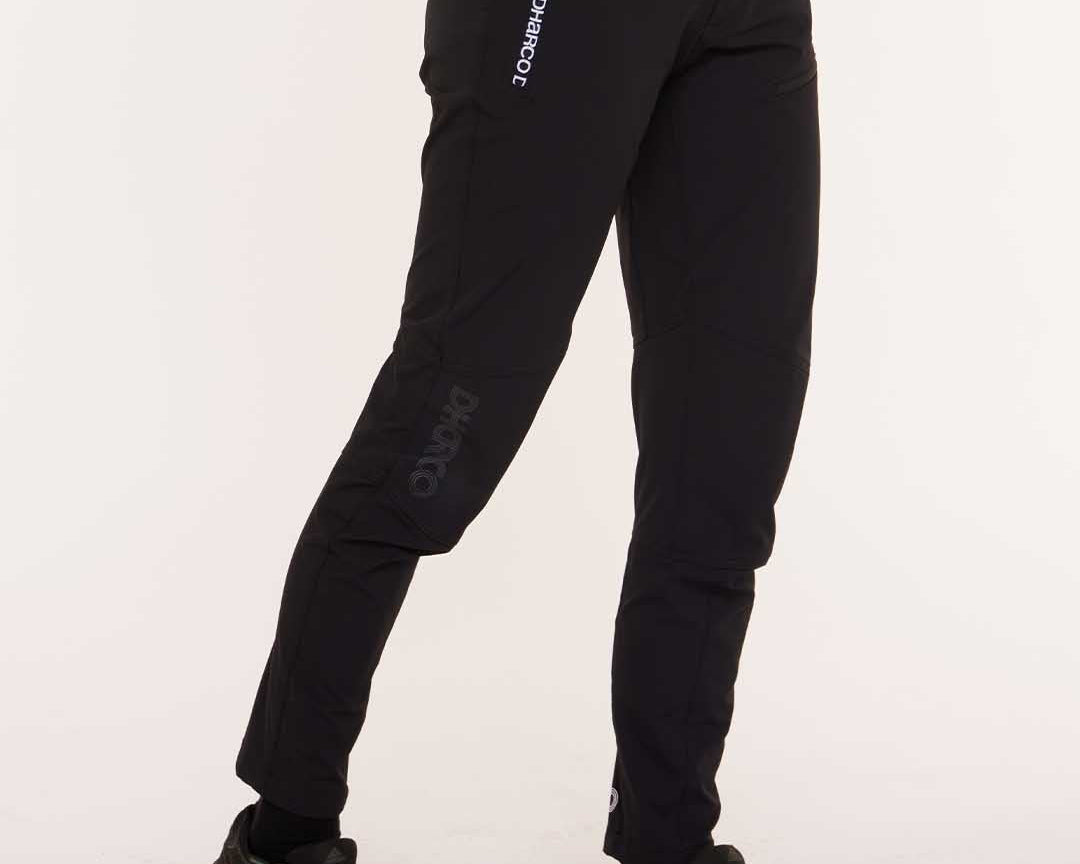 DHaRCO Womens Gravity Pants - Black