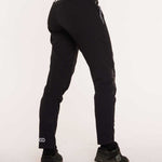 DHaRCO Womens Gravity Pants - Black