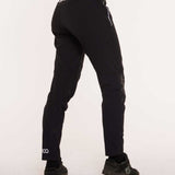DHaRCO Womens Gravity Pants - Black
