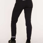 DHaRCO Womens Gravity Pants - Black