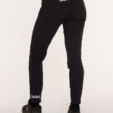 DHaRCO Womens Gravity Pants - Black