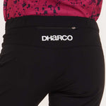 DHaRCO Womens Gravity Pants - Black
