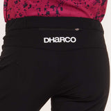 DHaRCO Womens Gravity Pants - Black