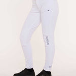 DHaRCO Womens Gravity Pants - White
