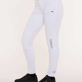 DHaRCO Womens Gravity Pants - White