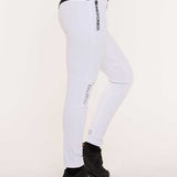 DHaRCO Womens Gravity Pants - White