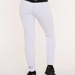 DHaRCO Womens Gravity Pants - White