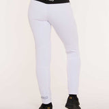 DHaRCO Womens Gravity Pants - White