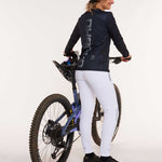 DHaRCO Womens Gravity Pants - White