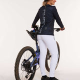 DHaRCO Womens Gravity Pants - White