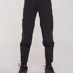 DHaRCO Youth Gravity Pants - Black