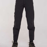 DHaRCO Youth Gravity Pants - Black