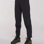 DHaRCO Youth Gravity Pants - Black