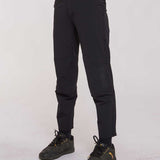 DHaRCO Youth Gravity Pants - Black