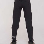 DHaRCO Youth Gravity Pants - Black