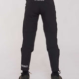 DHaRCO Youth Gravity Pants - Black