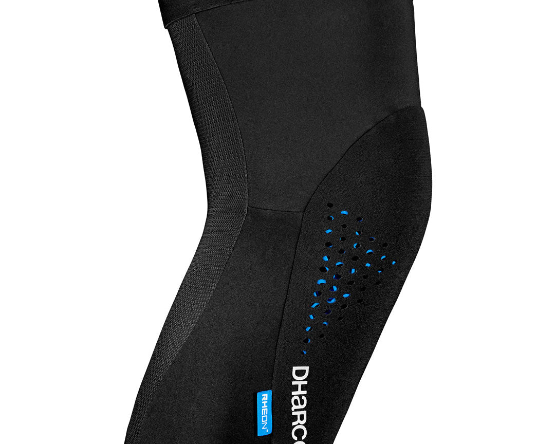 DHaRCO Youth Trail Knee Pad