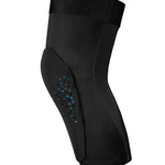 DHaRCO Youth Trail Knee Pad