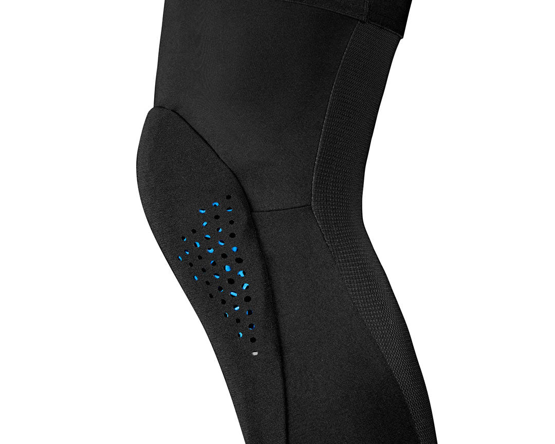 DHaRCO Youth Trail Knee Pad