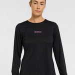 DHaRCO Womens Ather Jersey - Void