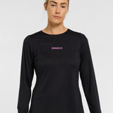 DHaRCO Womens Ather Jersey - Void
