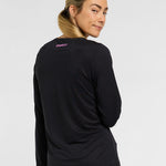 DHaRCO Womens Ather Jersey - Void