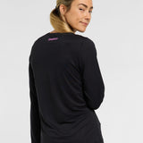 DHaRCO Womens Ather Jersey - Void