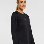 DHaRCO Womens Ather Jersey - Void