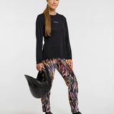 DHaRCO Womens Ather Jersey - Void