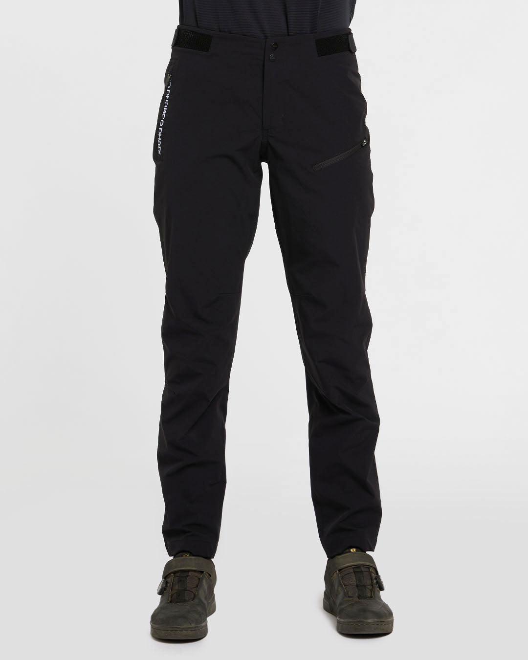 DHaRCO Womens Ather Pants - Black