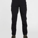 DHaRCO Womens Ather Pants - Black
