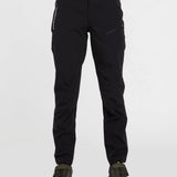 DHaRCO Womens Ather Pants - Black
