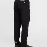 DHaRCO Womens Ather Pants - Black