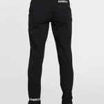 DHaRCO Womens Ather Pants - Black