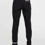 DHaRCO Womens Ather Pants - Black