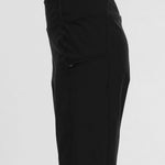 DHaRCO Womens Trail Shorts - Black