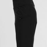DHaRCO Womens Trail Shorts - Black