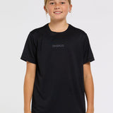 DHaRCO Youth Ather Short Sleeve Jersey - Void