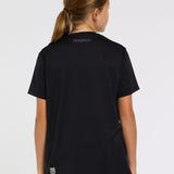 DHaRCO Youth Ather Short Sleeve Jersey - Void