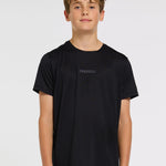 DHaRCO Youth Ather Short Sleeve Jersey - Void