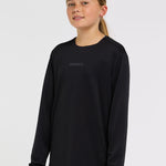 DHaRCO Youth Ather Jersey - Void