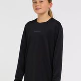 DHaRCO Youth Ather Jersey - Void