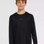 DHaRCO Youth Ather Jersey - Void