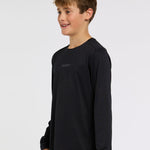 DHaRCO Youth Ather Jersey - Void