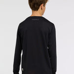 DHaRCO Youth Ather Jersey - Void