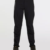 DHaRCO Youth Ather Pants - Black