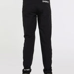 DHaRCO Youth Ather Pants - Black