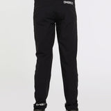 DHaRCO Youth Ather Pants - Black