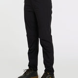 DHaRCO Youth Ather Pants - Black
