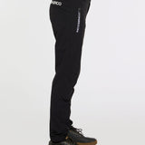 DHaRCO Youth Ather Pants - Black